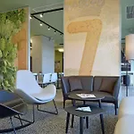 City-sued Готель Грац