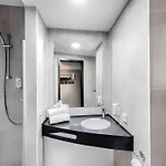 Готель City-sued 3*