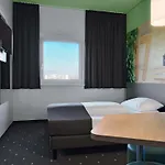 City-sued 3* Грац