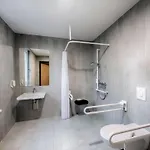 City-sued Готель