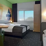 Готель City-sued Грац