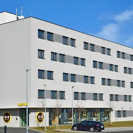 City-süd