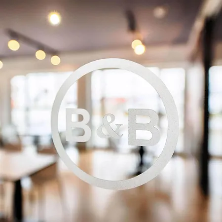 City-sued غراتس