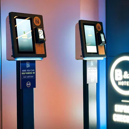 City-sued غراتس