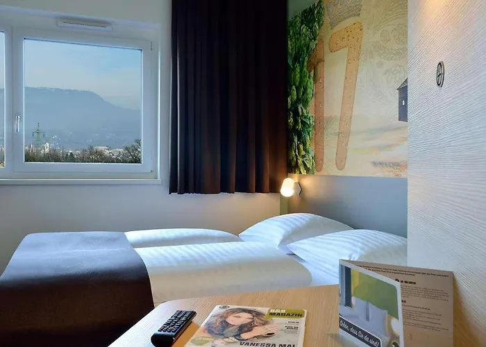 City-sued غراتس