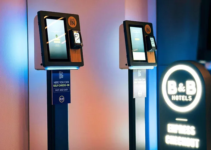 City-sued غراتس